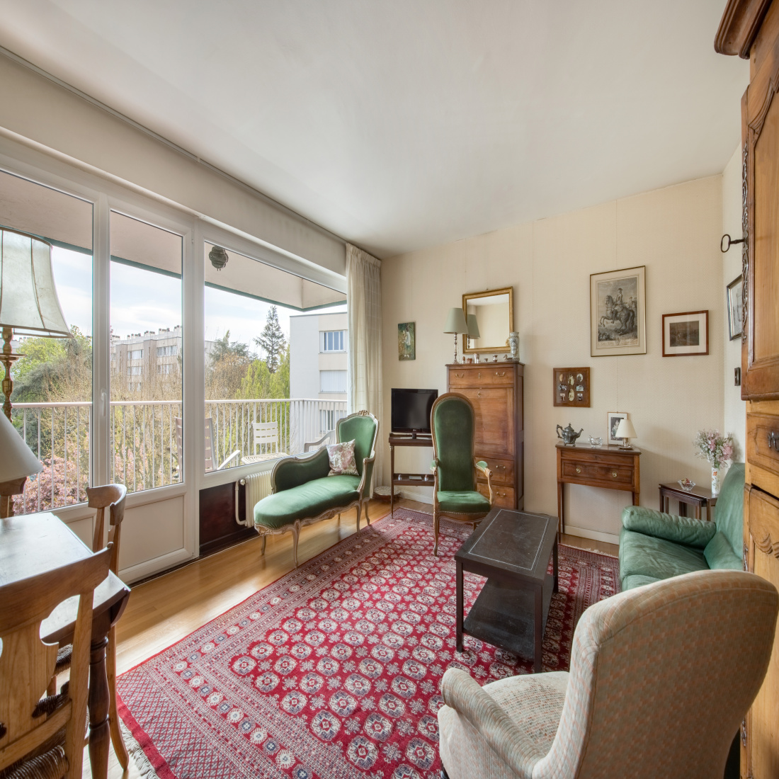 Appartement à Vendre Lyon 5 Le Bon Coin
